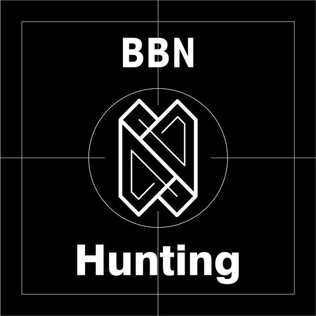 hunting