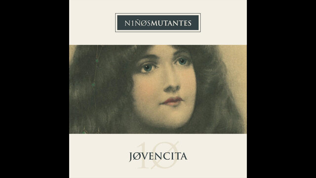 Jovencita