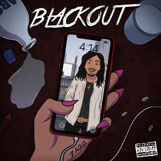Blackout