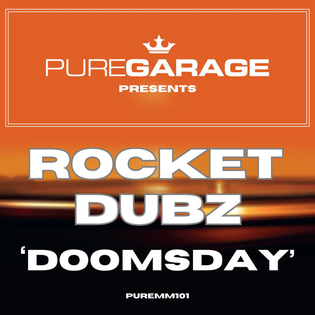 Doomsday