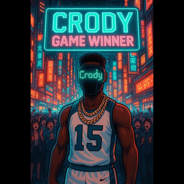 Game Winner