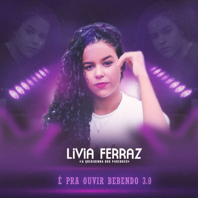 É pra Ouvir Bebendo 3.0