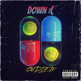 DOWN :(