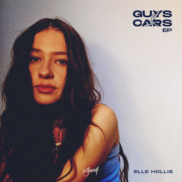 Guys & Cars EP (Track By Track)