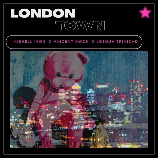 London Town