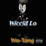 Born Wit It (feat. Inspectah Deck & Kristie L Farley)
