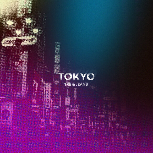 Tokyo