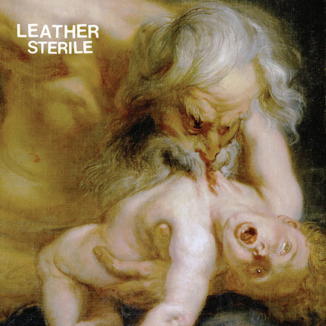 Sterile
