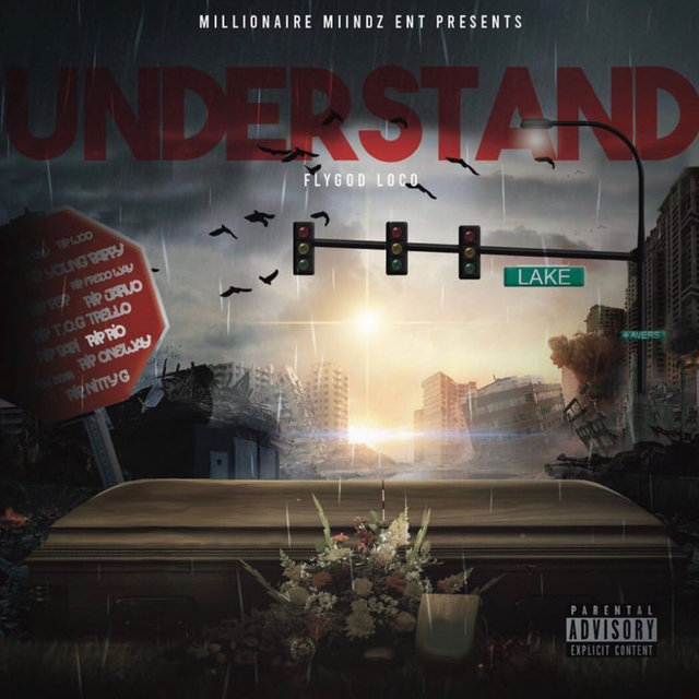 Understand