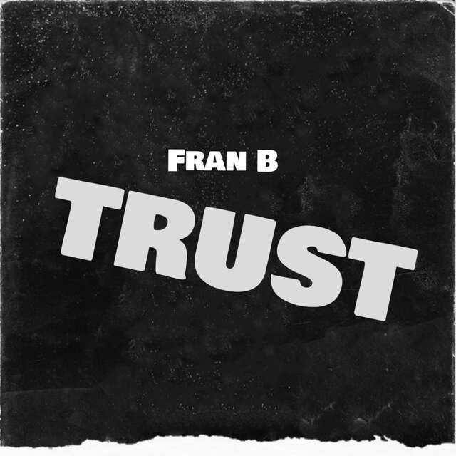 Trust