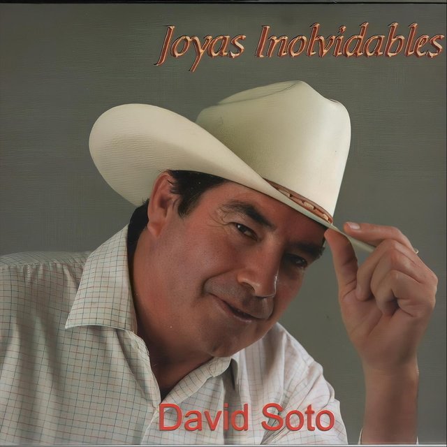 Joyas Inolvidables