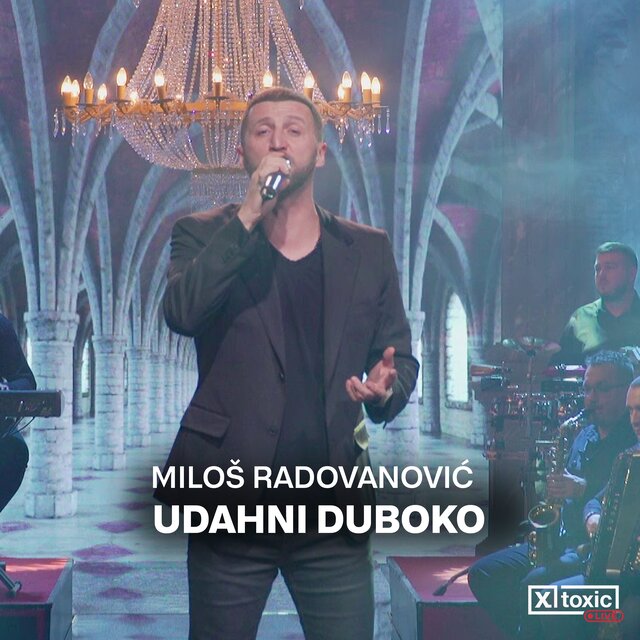 Udahni duboko