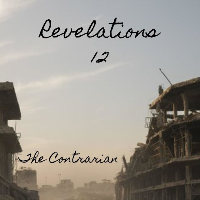 Revelations 12