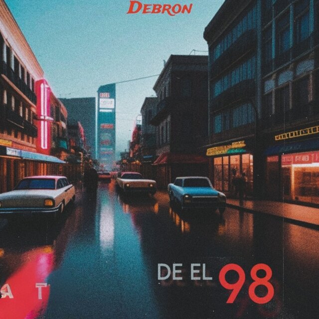 De el 98