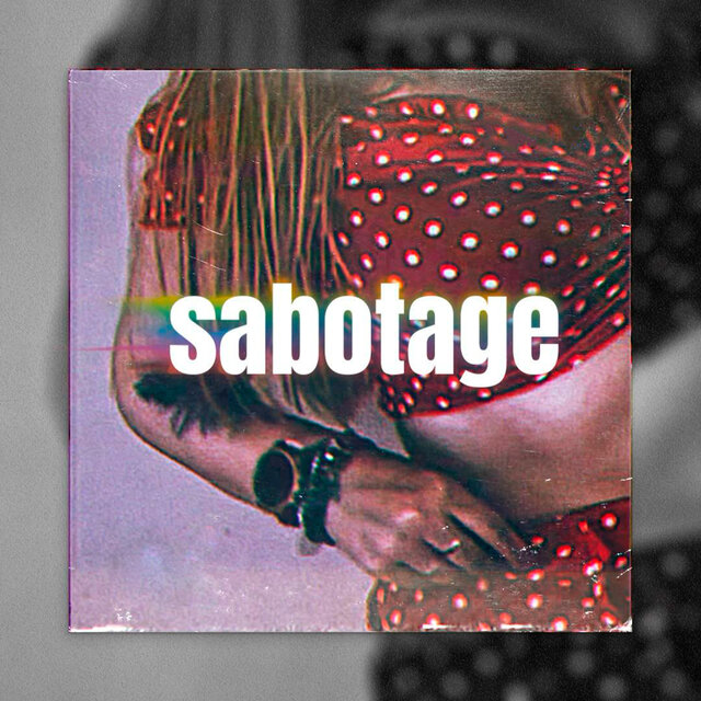 Sabotage