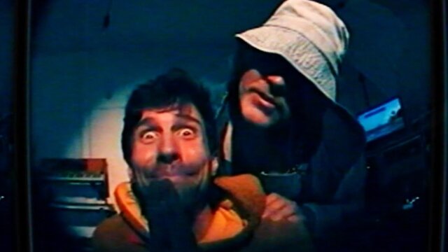 3OH!3 - SLUSHIE (Official Music Video)