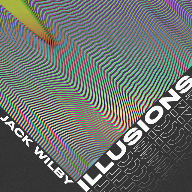 Illusions
