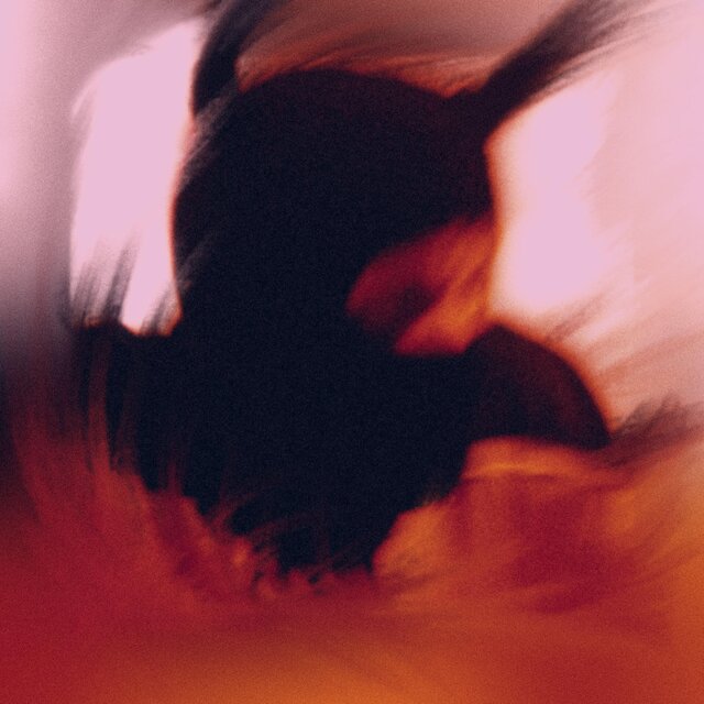 canzoni che avrei dovuto pubblicare prima ep III
