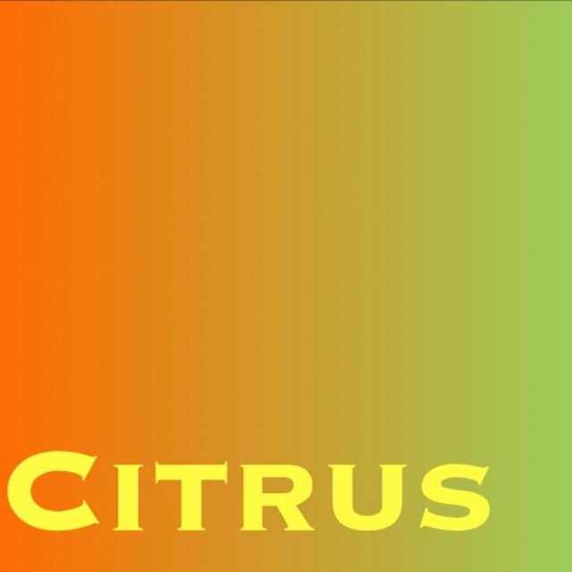 Citrus
