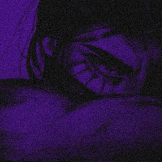 N A D Z I E J A