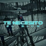 Te Necesito