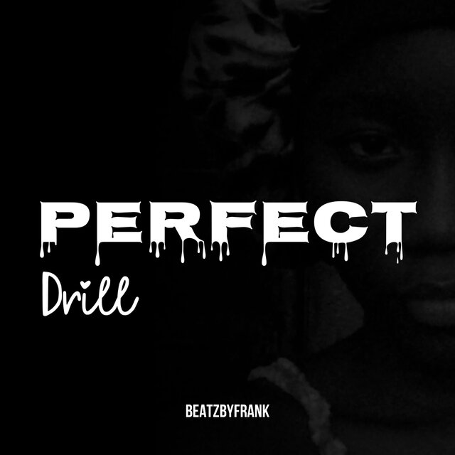 Perfect Drill
