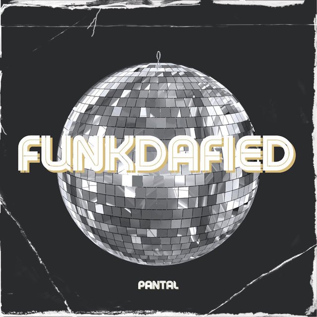 FUNKDAFIED