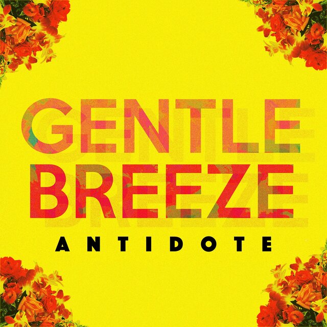 Gentle Breeze