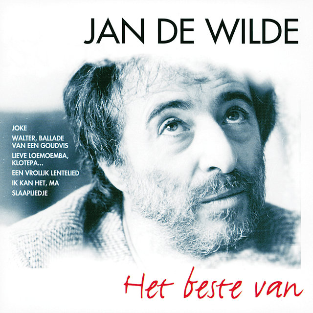 Master Serie - Het Beste Van