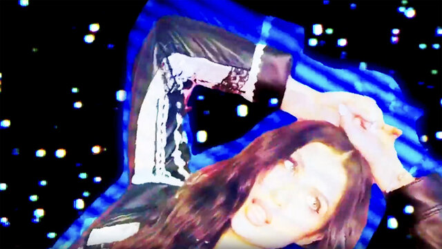 911 (Lyric Video)