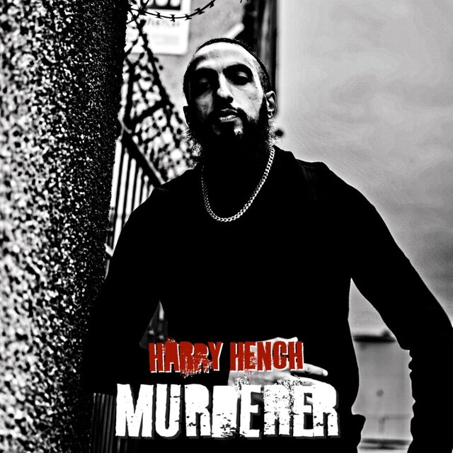 Murderer