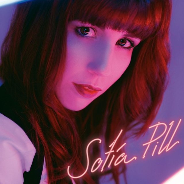 Sofia Pill