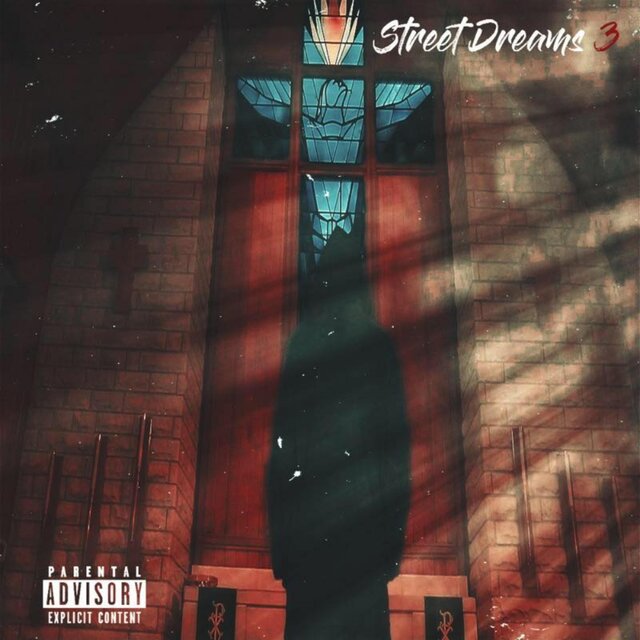 Street Dreams 3