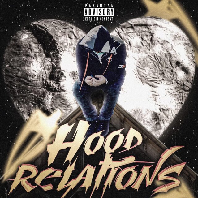 HOOD RELATIONS