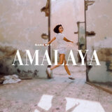 AMALAYA