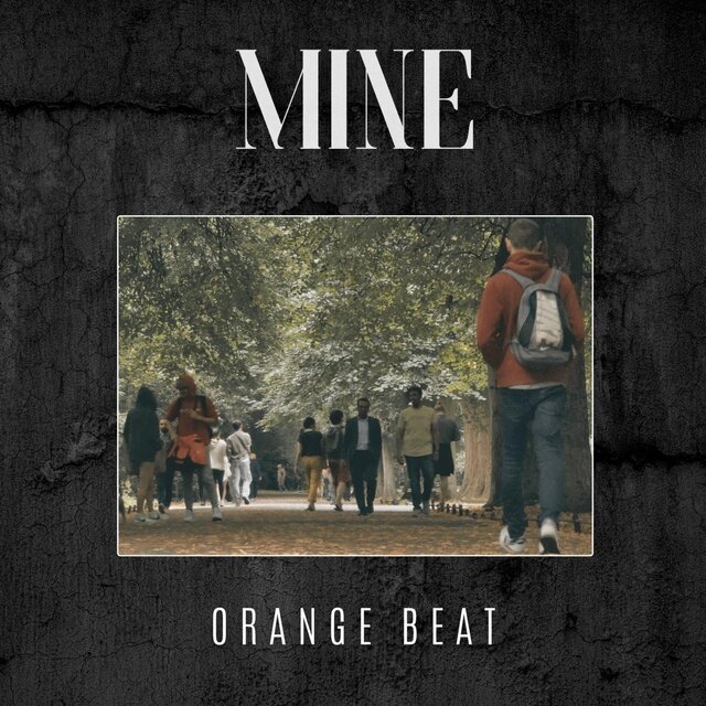 MINE