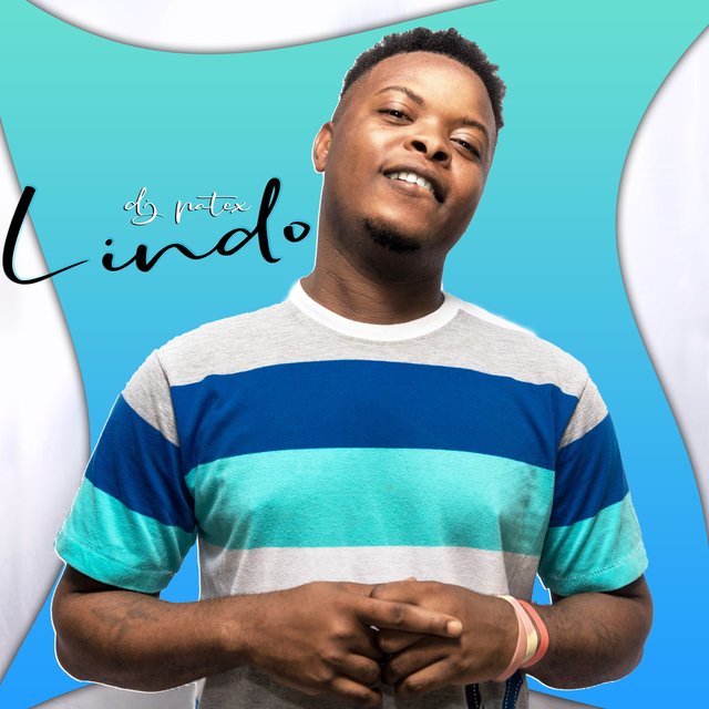 Lindo