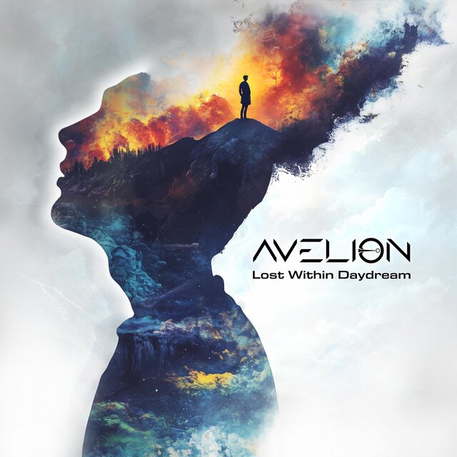 Lost Within Daydream