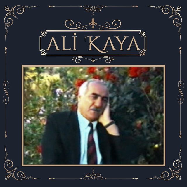 Malatya'nın Kavakları