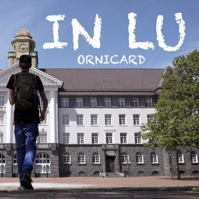 In LU