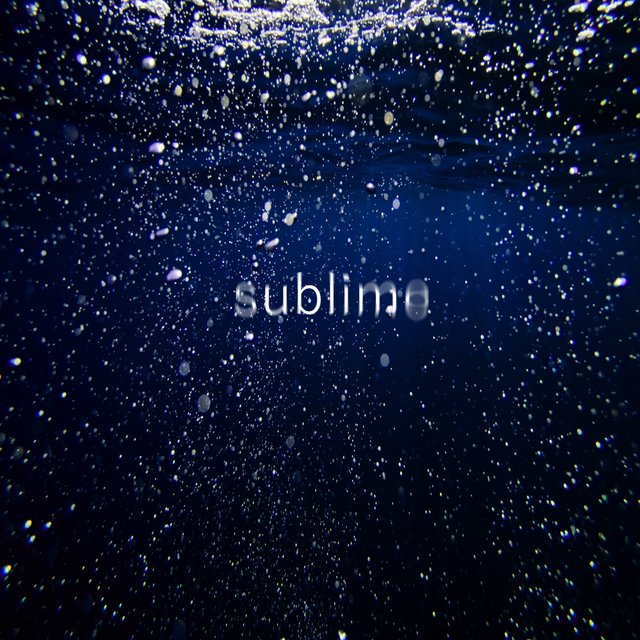 Sublime