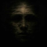 Phobophobia