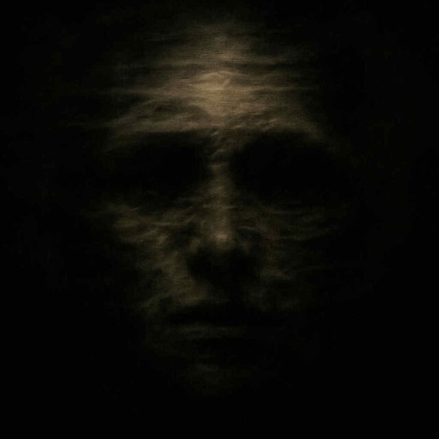 Phobophobia