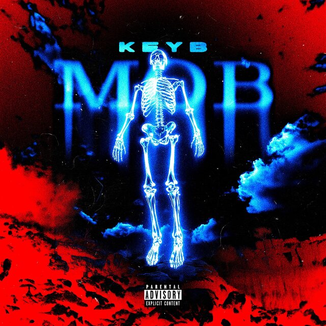 MOB