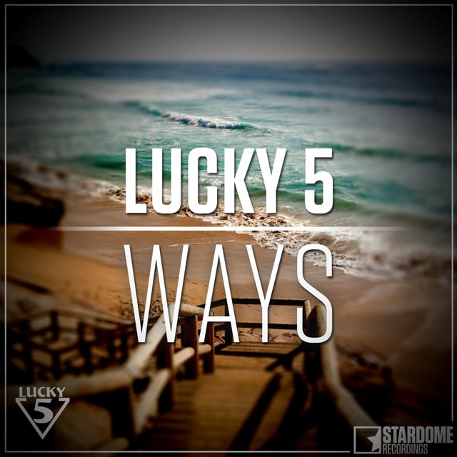 Ways
