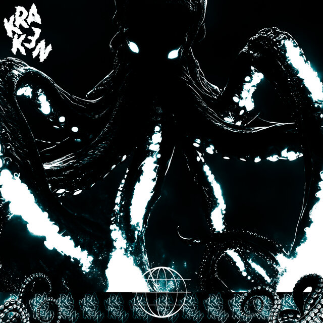Kraken
