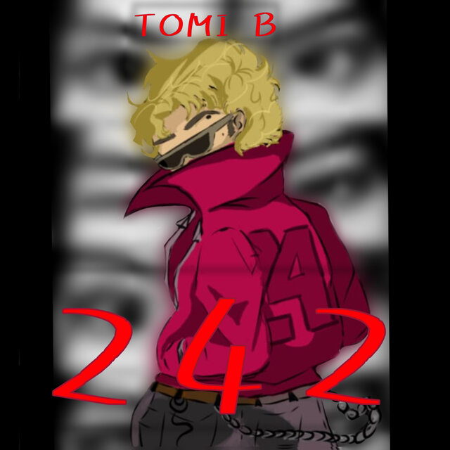 242