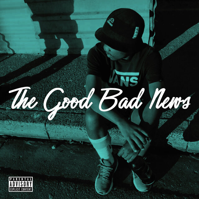 The Good Bad News