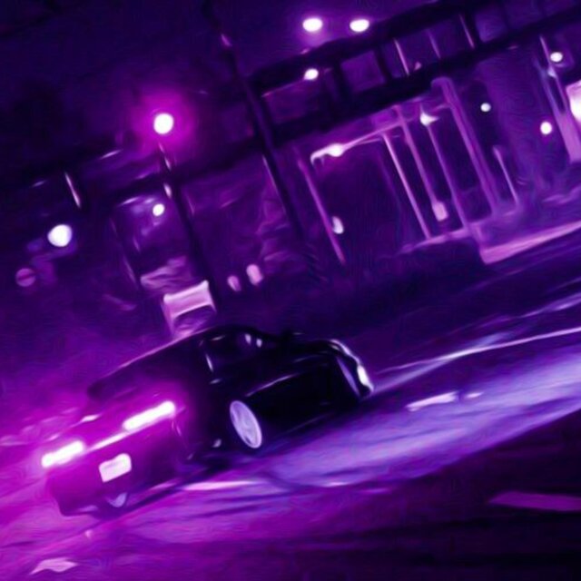 Ph0nkyy