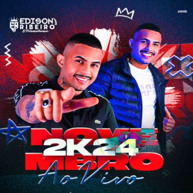 Novembro 2k24